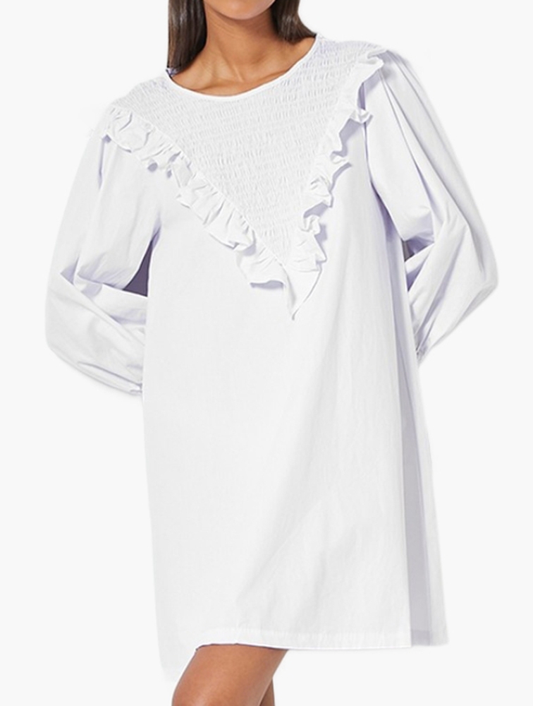 Superbalist adidas dresses 2025